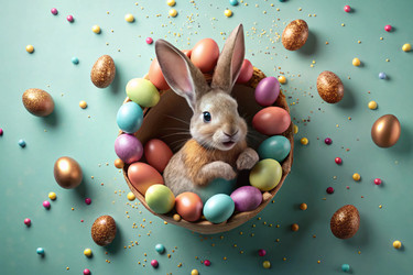 Similar image 22382409