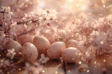 Similar image 22382420