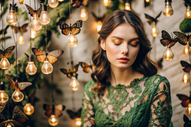 Similar image 22382436