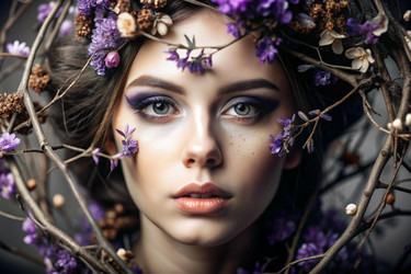 Similar image 22382453