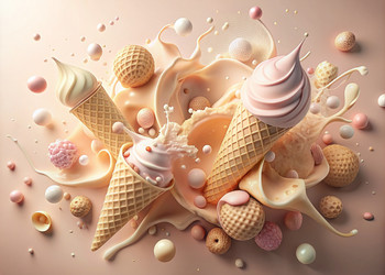 Similar image 22382465