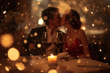 Similar image 22382480