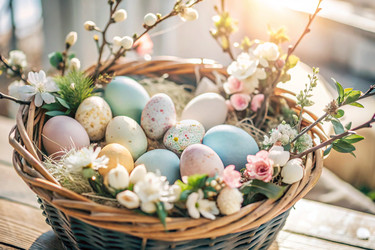 Similar image 22382496