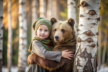 Similar image 22382510