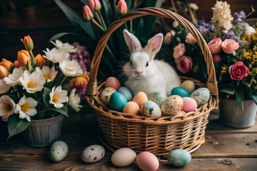 Similar image 22382511