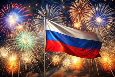 Similar image 22382524