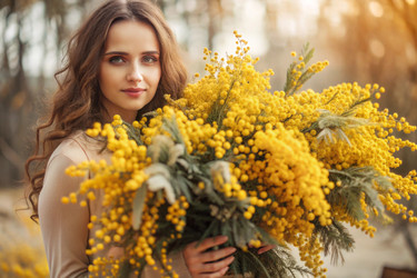 Similar image 22382554