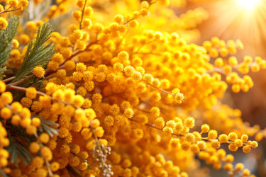 Similar image 22382555