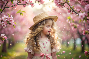 Similar image 22382569