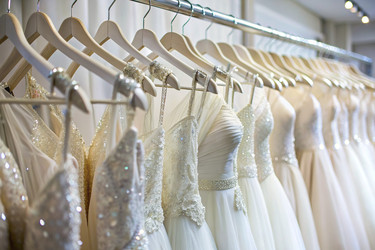 Similar image 22382585