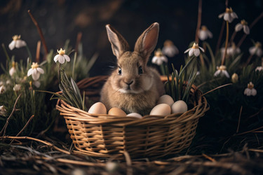 Similar image 22382601