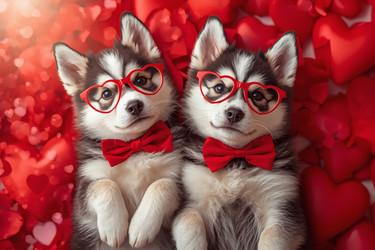 Similar image 22382602