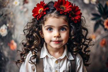 Similar image 22382613