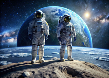 Similar image 22382629