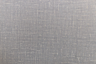 Similar image 22376294