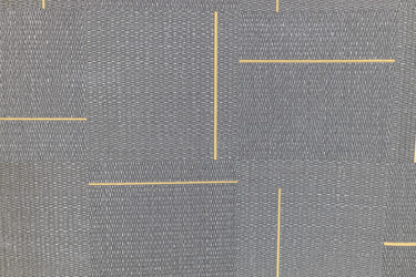 Similar image 22376295