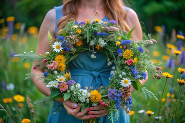 Similar image 22382677