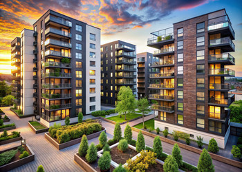 Similar image 22382689