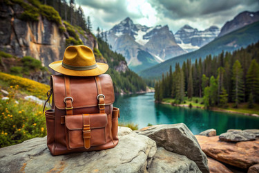 Similar image 22382690