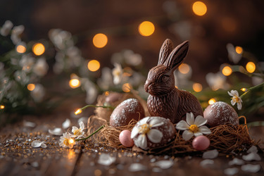 Similar image 22382734