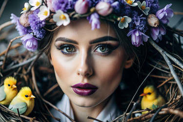 Similar image 22382749