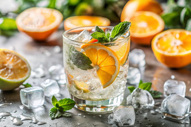 Similar image 22382765