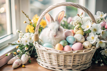 Similar image 22382780