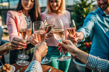 Similar image 22382781