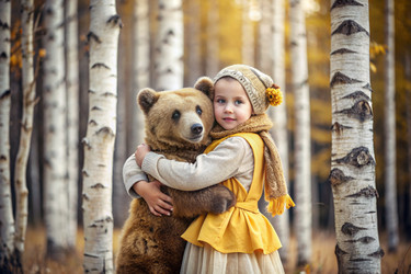 Similar image 22382795