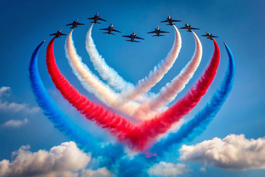 Similar image 22382810