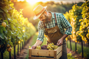 Similar image 22382811