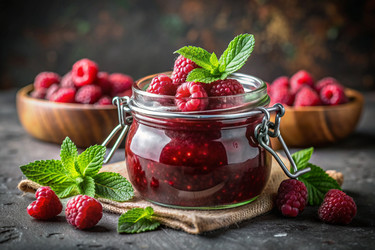 Similar image 22382825