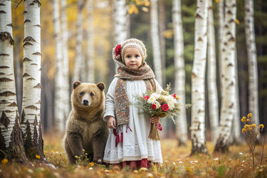 Similar image 22382841