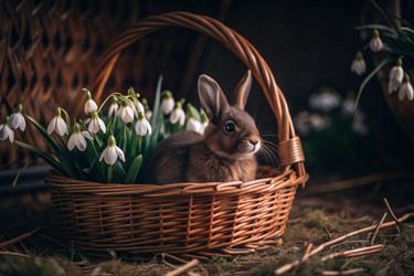 Similar image 22382857