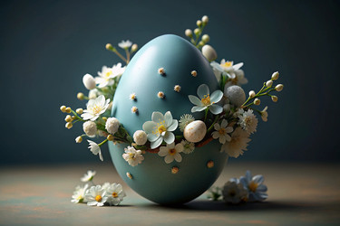 Similar image 22382858