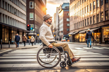 Similar image 22382870