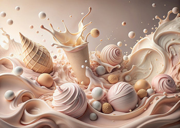 Similar image 22382889