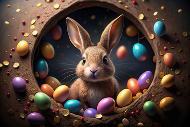 Similar image 22382890