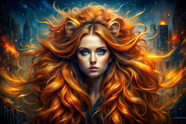 Similar image 22382900