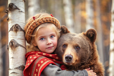 Similar image 22382917