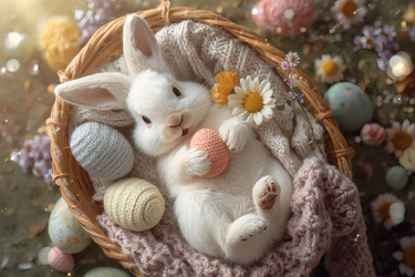 Similar image 22382931