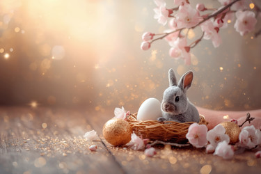 Similar image 22382932