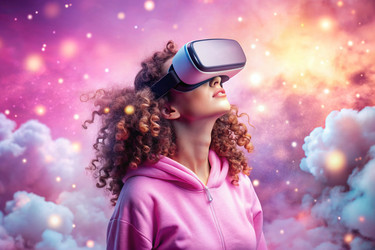 Similar image 22382947