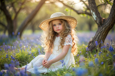 Similar image 22382961