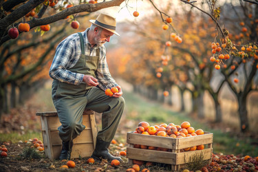 Similar image 22382962