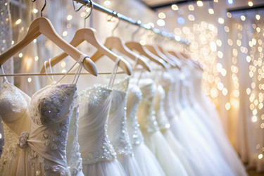 Similar image 22382979