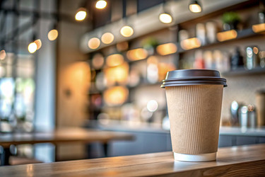 Similar image 22382990