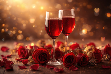 Similar image 22382991