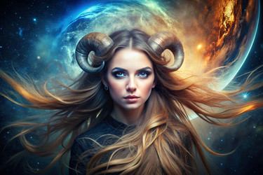 Similar image 22383009