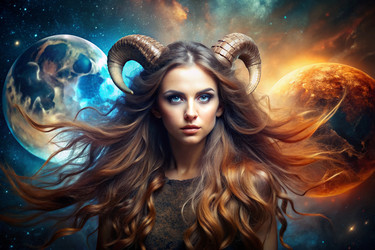 Similar image 22383020